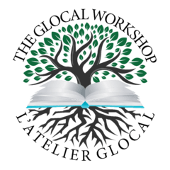The Glocal Workshop-L'Atelier Glocal – El Taller Glocal