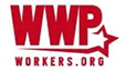 Parti mondial des travailleurs (USA)
