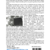 La vallée de larmes (Antonio Beltrán Hernández)
