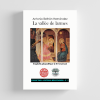 La vallée de larmes (Antonio Beltrán Hernández)