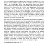 La vallée de larmes (Antonio Beltrán Hernández)