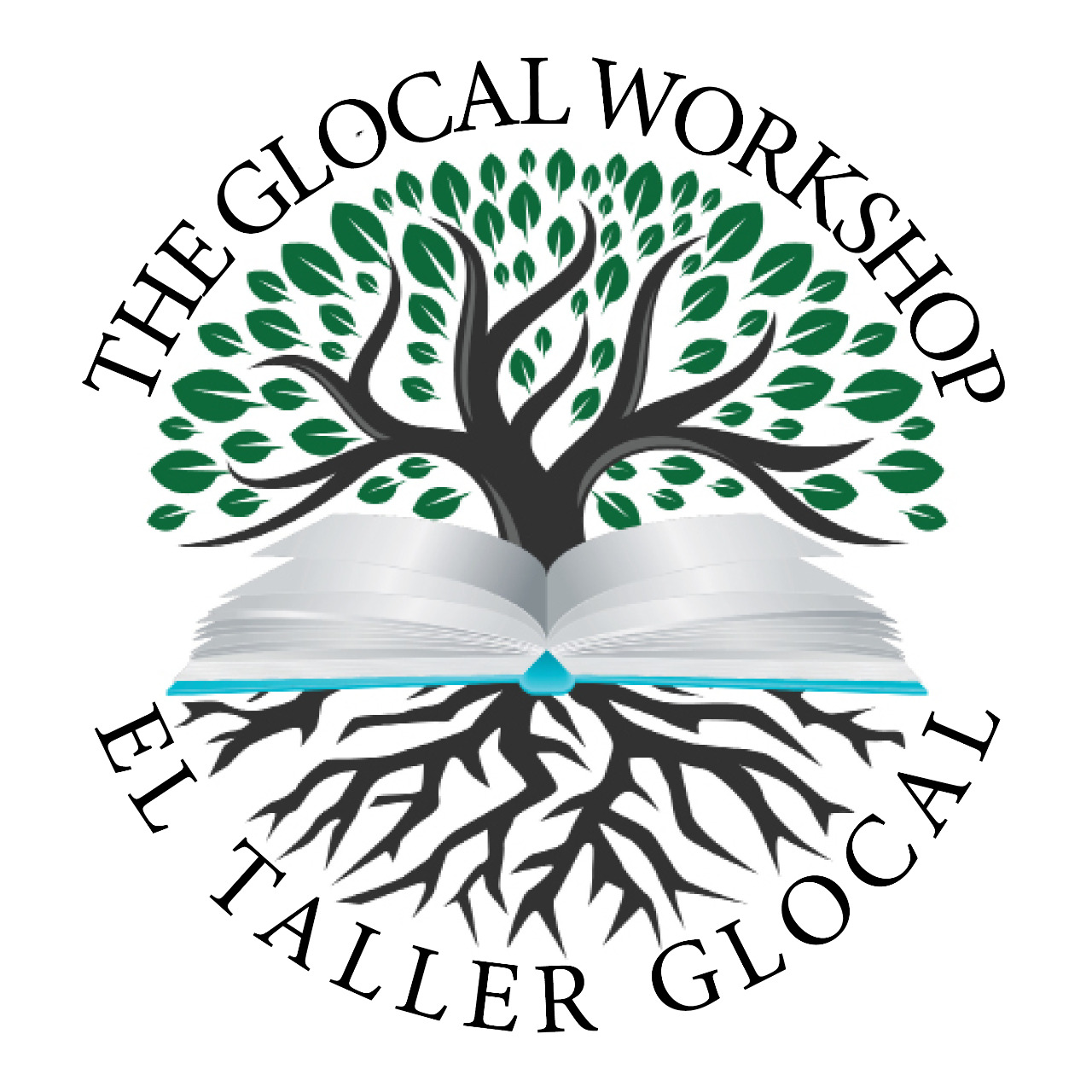 The Glocal Workshop-L'Atelier Glocal – El Taller Glocal